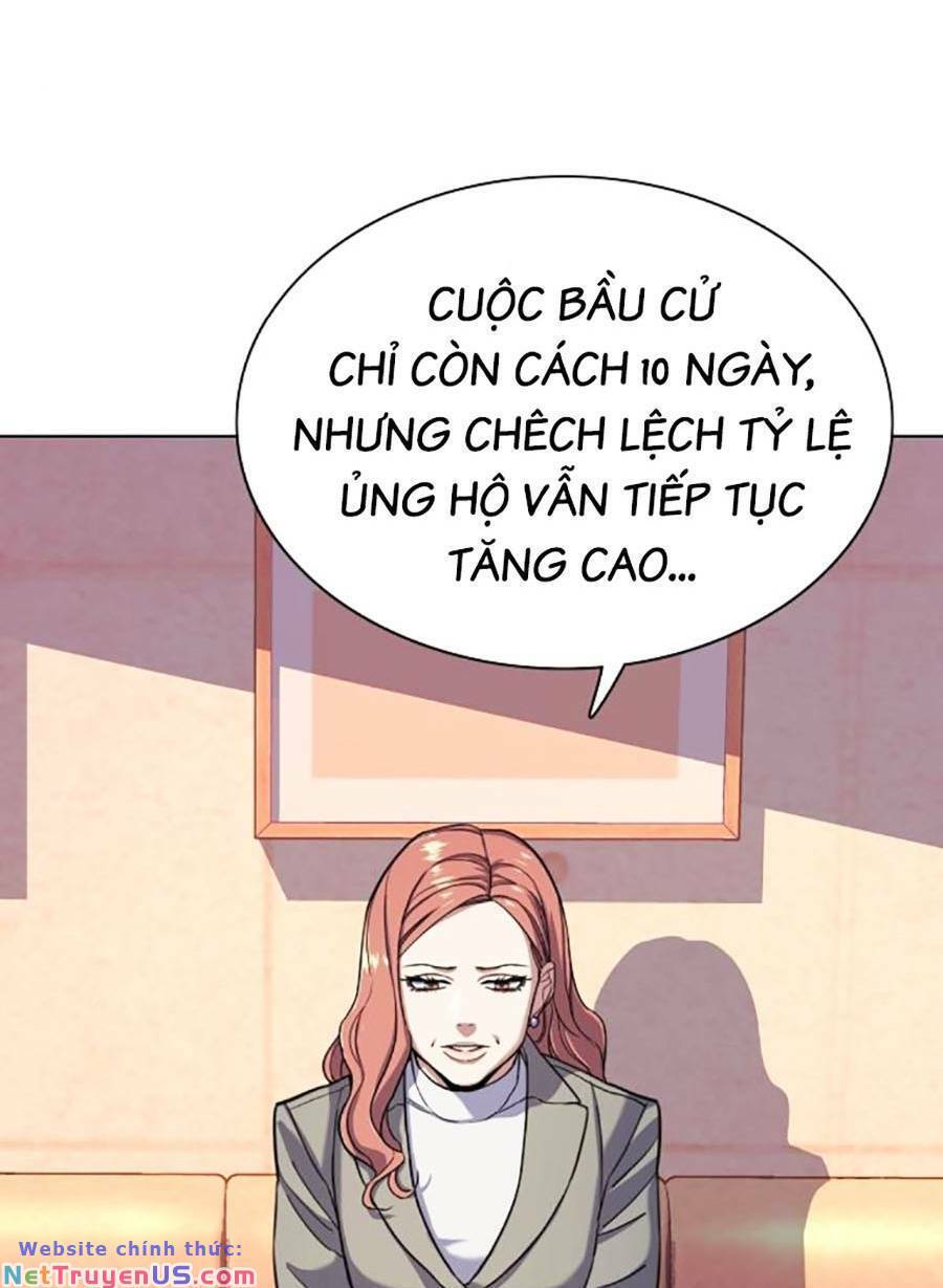 Tiểu Thiếu Gia Gia Tộc Tài Phiệt Chapter 63 - Trang 102