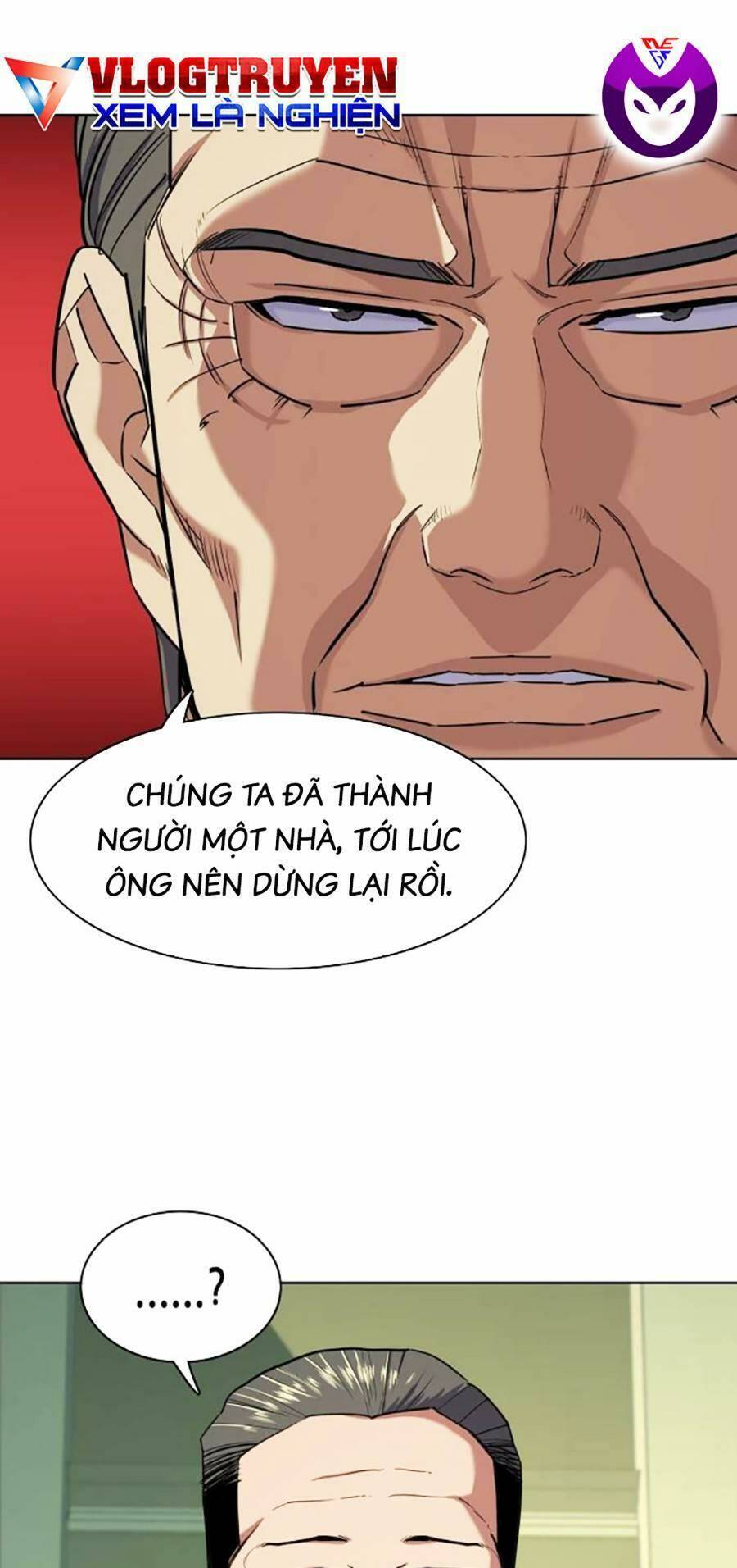 Tiểu Thiếu Gia Gia Tộc Tài Phiệt Chapter 49 - Trang 48