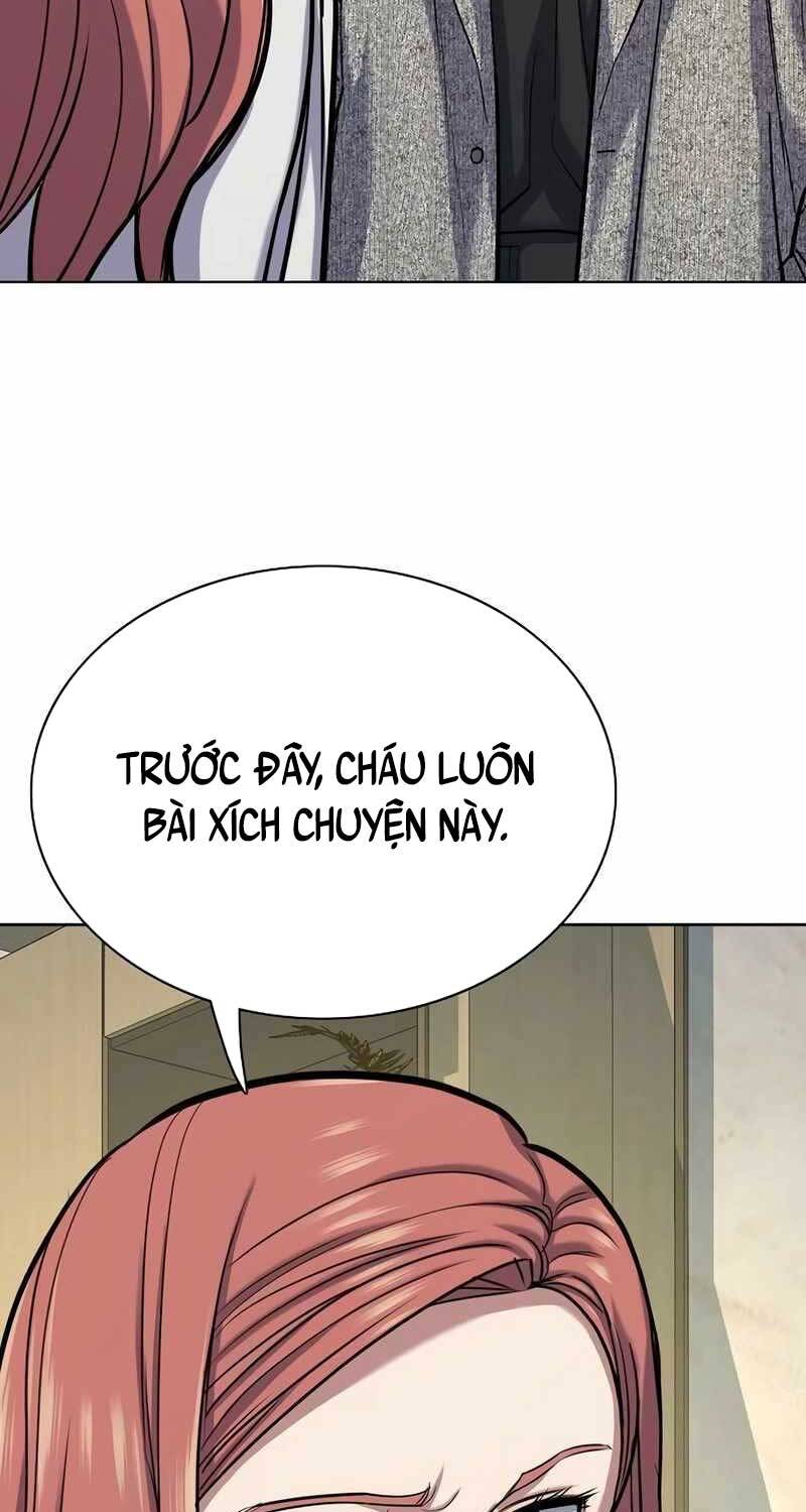 Tiểu Thiếu Gia Gia Tộc Tài Phiệt Chapter 116 - Trang 110