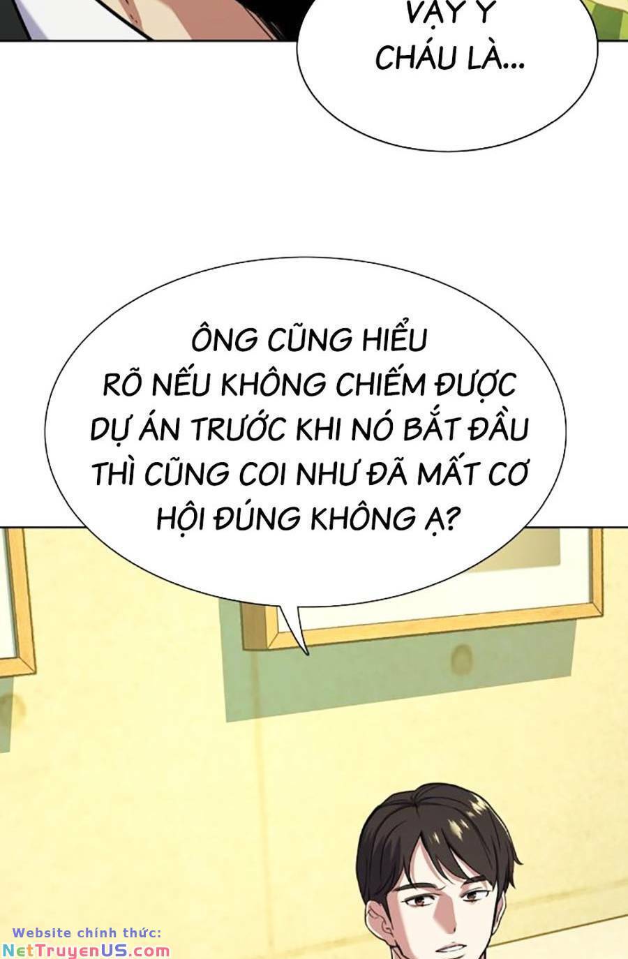 Tiểu Thiếu Gia Gia Tộc Tài Phiệt Chapter 65 - Trang 94