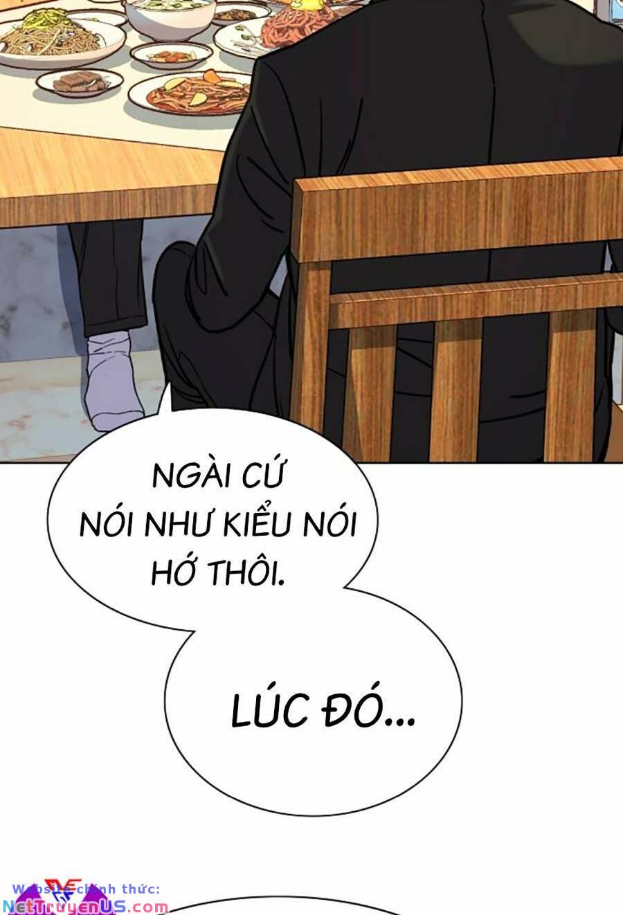 Tiểu Thiếu Gia Gia Tộc Tài Phiệt Chapter 62 - Trang 68