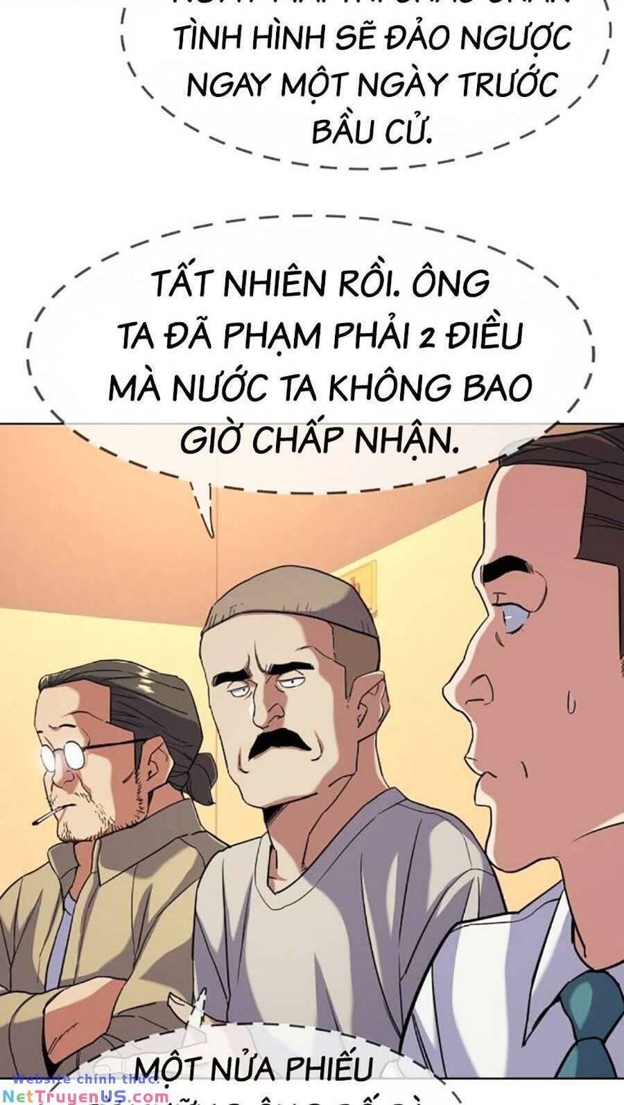 Tiểu Thiếu Gia Gia Tộc Tài Phiệt Chapter 64 - Trang 89