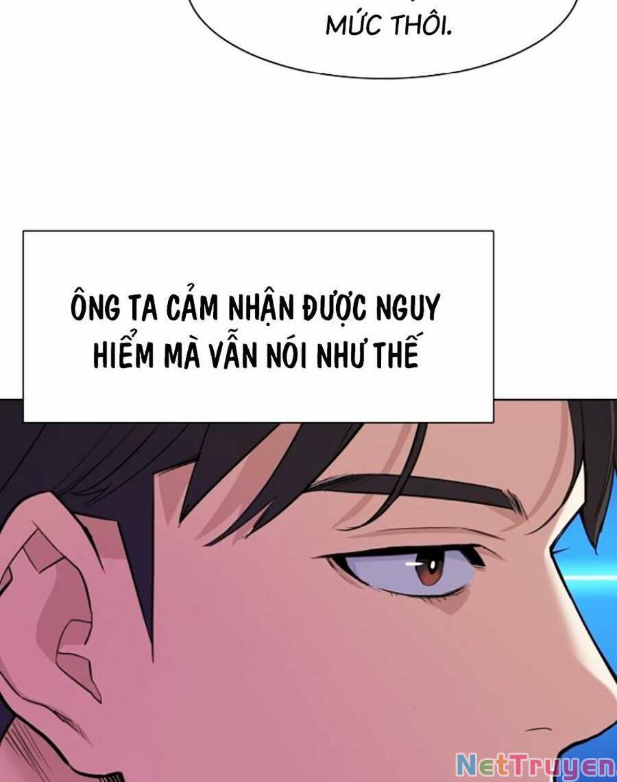 Tiểu Thiếu Gia Gia Tộc Tài Phiệt Chapter 38 - Trang 55