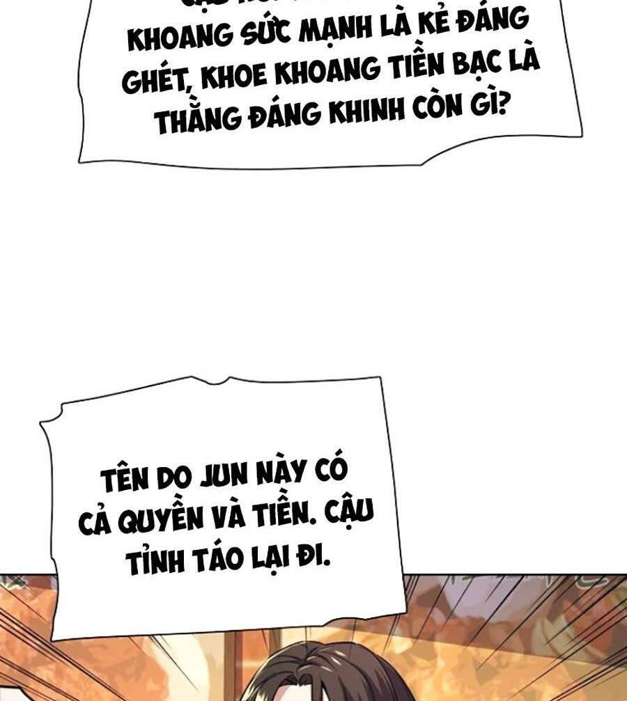 Tiểu Thiếu Gia Gia Tộc Tài Phiệt Chapter 45 - Trang 24