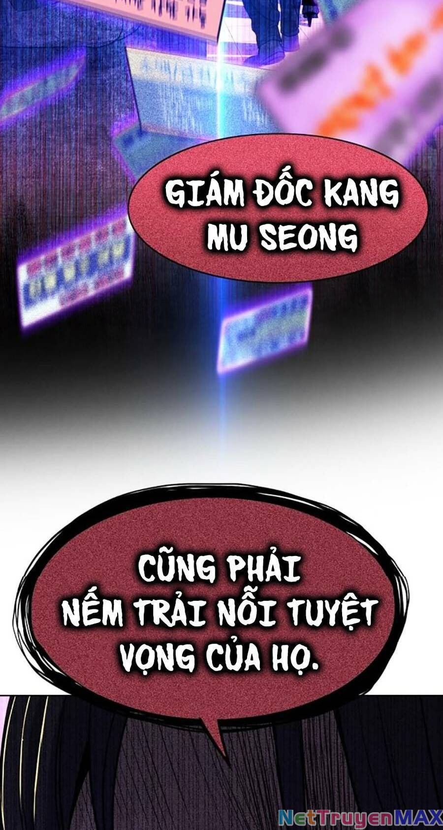 Tiểu Thiếu Gia Gia Tộc Tài Phiệt Chapter 55 - Trang 79