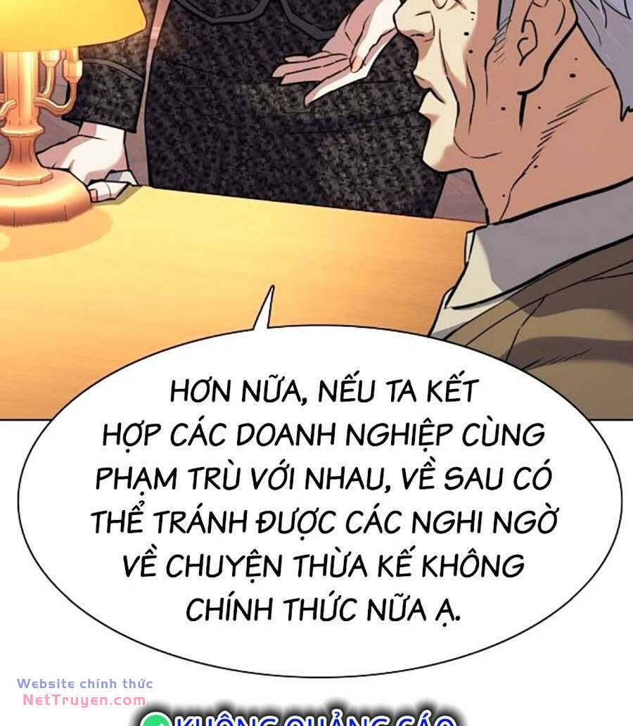 Tiểu Thiếu Gia Gia Tộc Tài Phiệt Chapter 95 - Trang 45