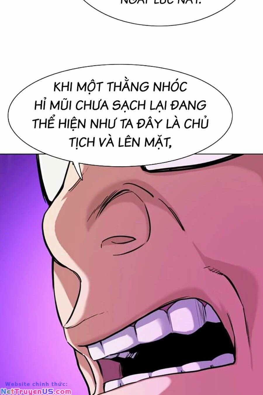 Tiểu Thiếu Gia Gia Tộc Tài Phiệt Chapter 76 - Trang 50