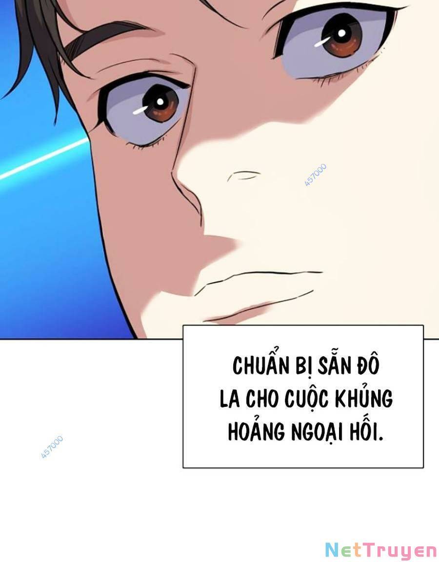 Tiểu Thiếu Gia Gia Tộc Tài Phiệt Chapter 37 - Trang 108