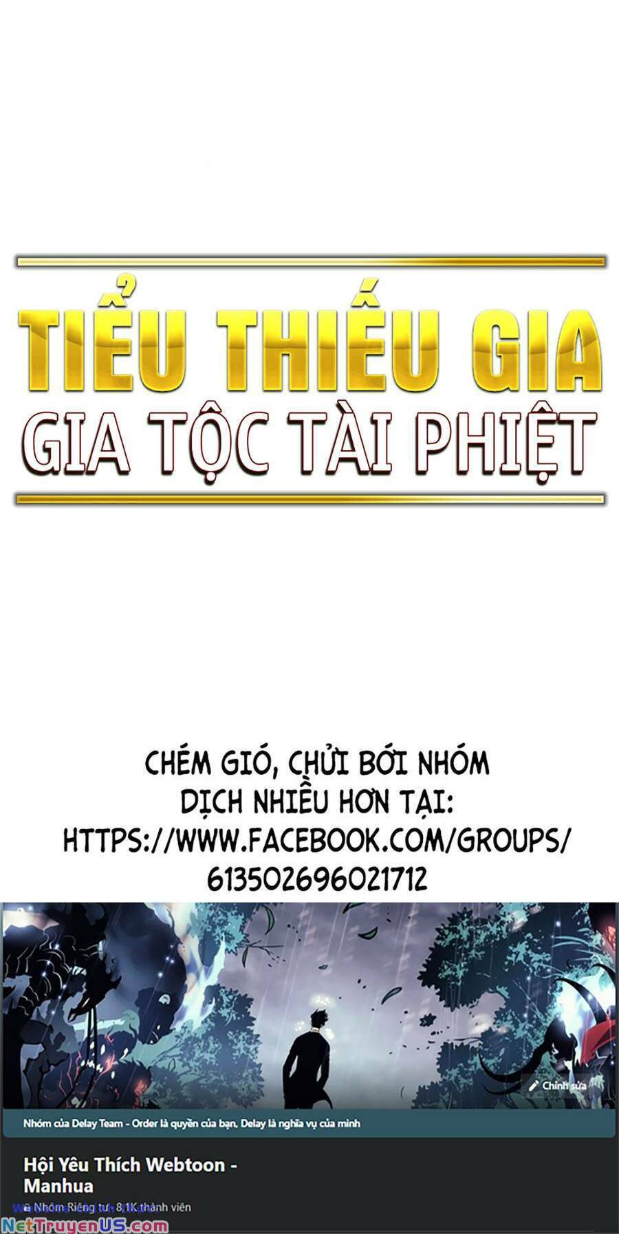 Tiểu Thiếu Gia Gia Tộc Tài Phiệt Chapter 68 - Trang 106