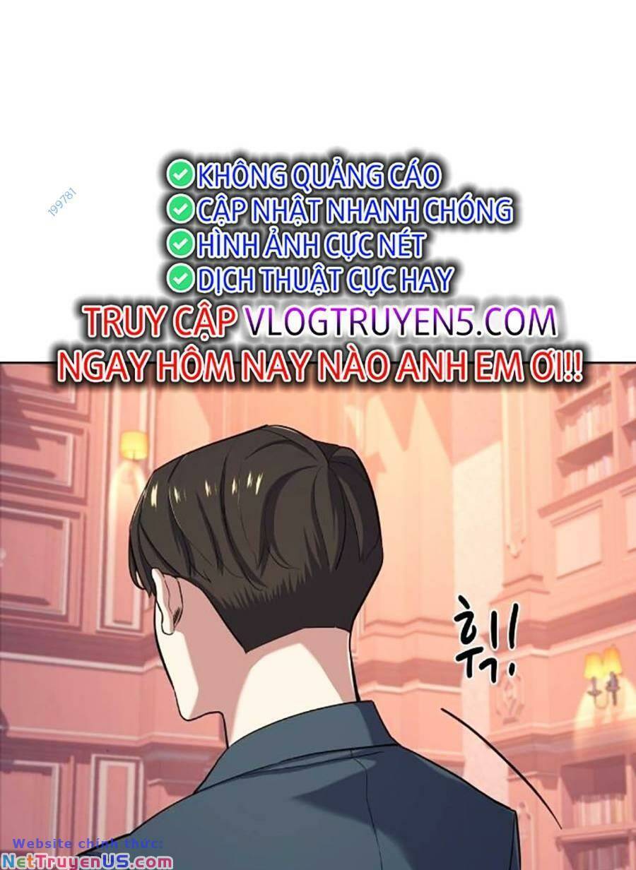 Tiểu Thiếu Gia Gia Tộc Tài Phiệt Chapter 66 - Trang 92