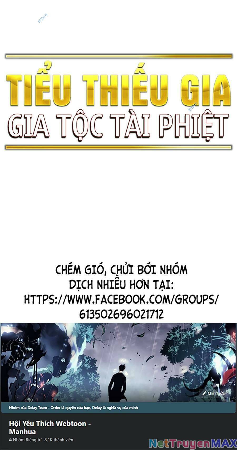 Tiểu Thiếu Gia Gia Tộc Tài Phiệt Chapter 52 - Trang 74