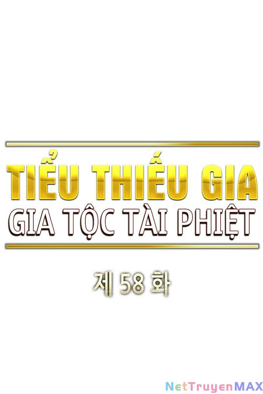 Tiểu Thiếu Gia Gia Tộc Tài Phiệt Chapter 58 - Trang 71