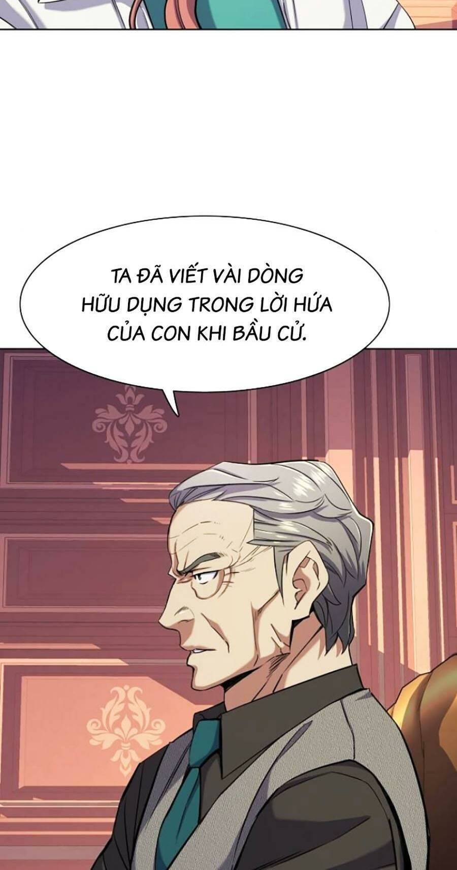 Tiểu Thiếu Gia Gia Tộc Tài Phiệt Chapter 45 - Trang 109