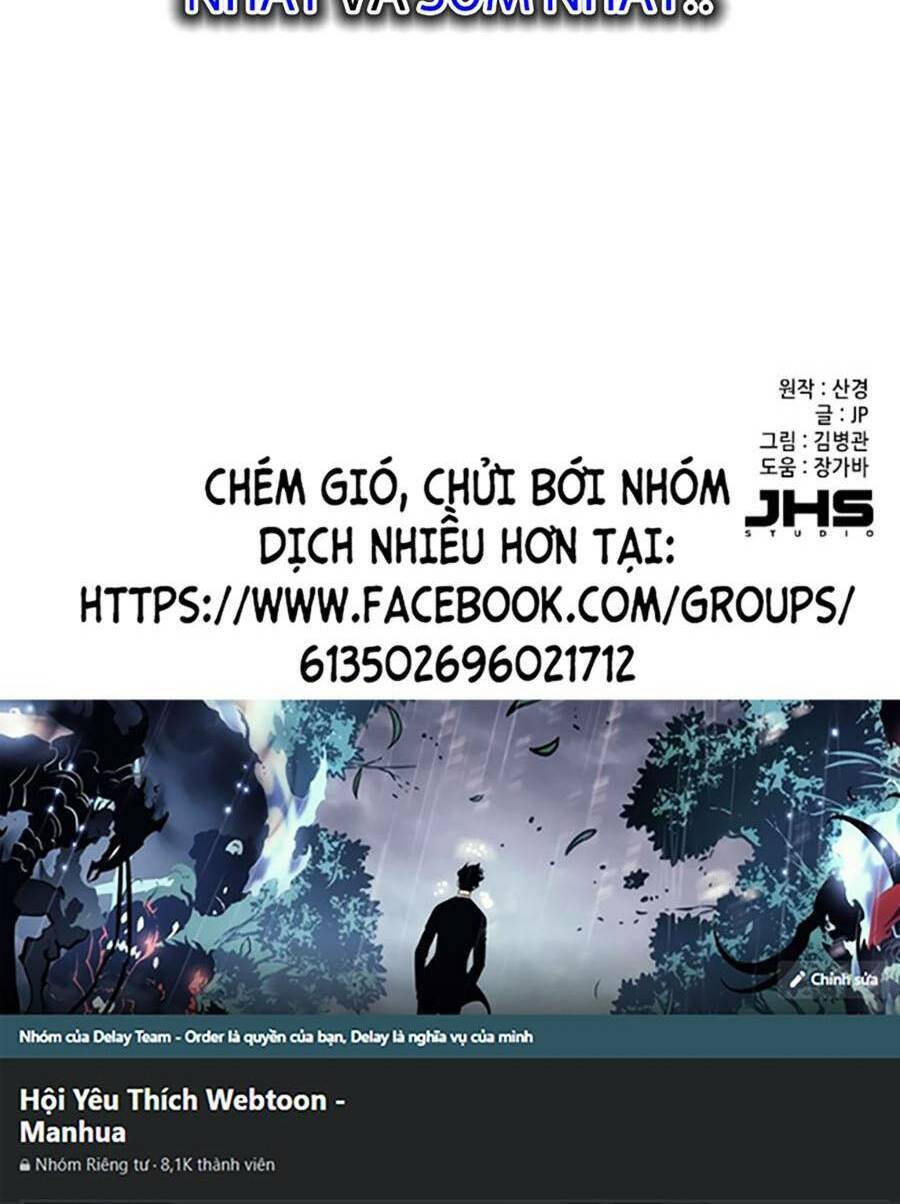 Tiểu Thiếu Gia Gia Tộc Tài Phiệt Chapter 47 - Trang 119