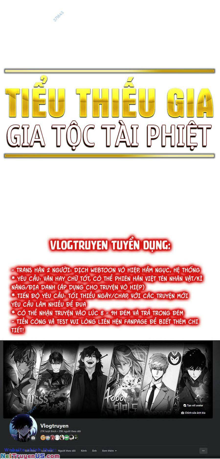 Tiểu Thiếu Gia Gia Tộc Tài Phiệt Chapter 73 - Trang 138