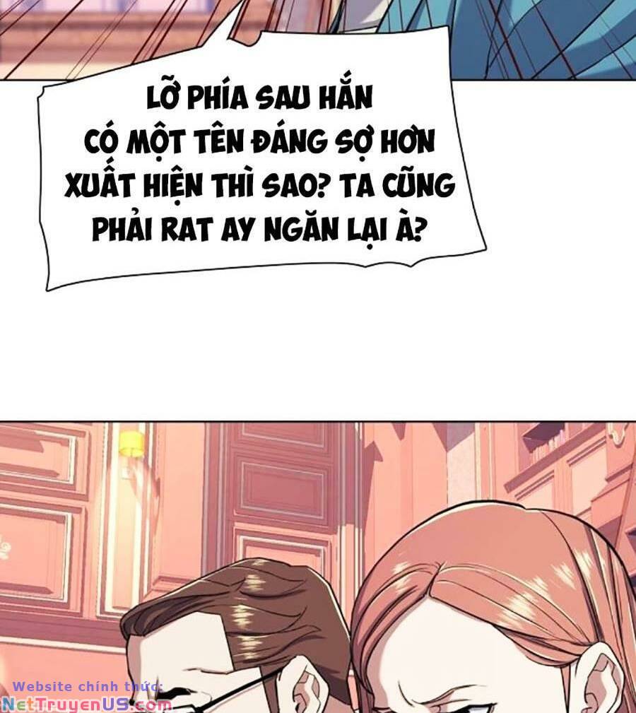 Tiểu Thiếu Gia Gia Tộc Tài Phiệt Chapter 61 - Trang 13