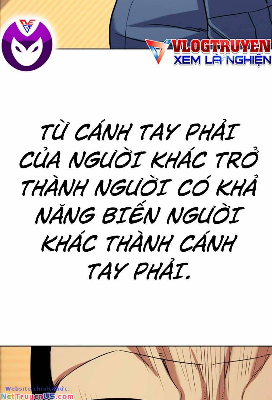 Tiểu Thiếu Gia Gia Tộc Tài Phiệt Chapter 62 - Trang 85