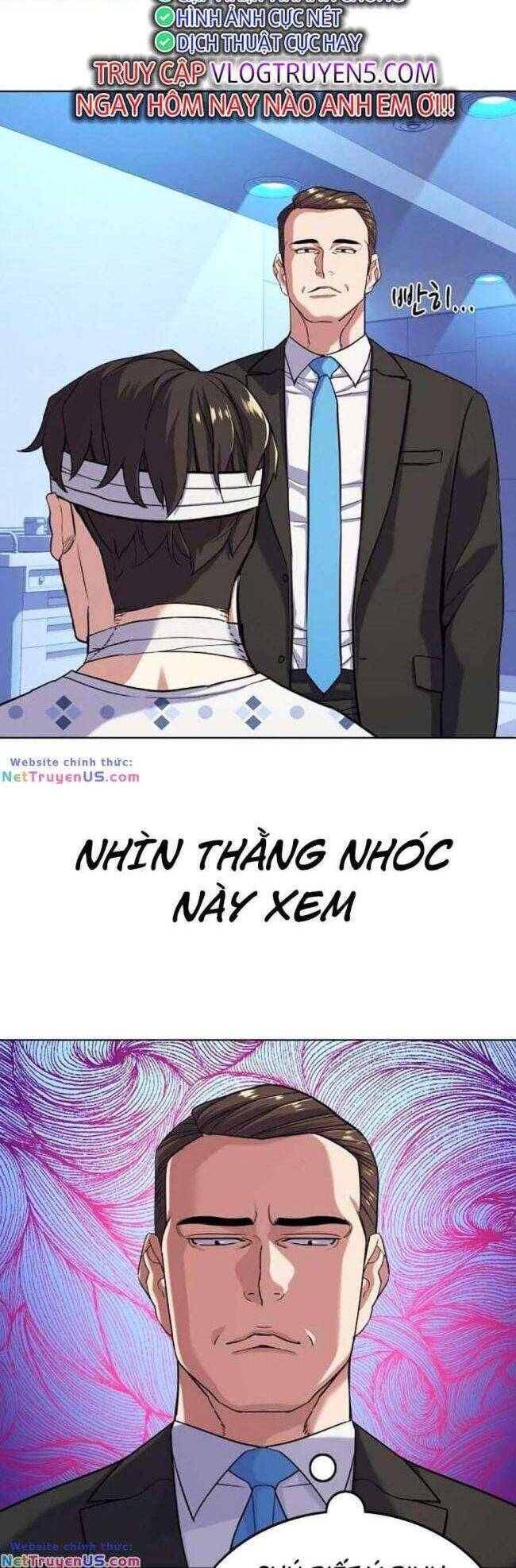 Tiểu Thiếu Gia Gia Tộc Tài Phiệt Chapter 72 - Trang 7