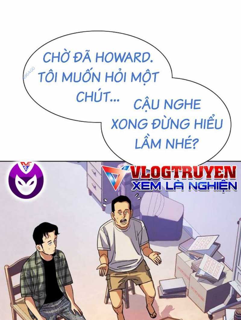 Tiểu Thiếu Gia Gia Tộc Tài Phiệt Chapter 92 - Trang 61