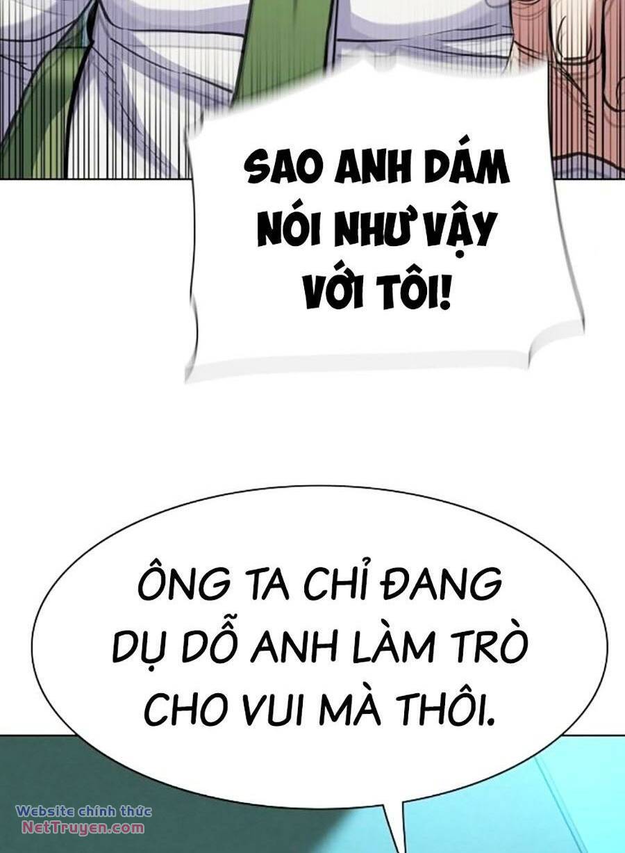 Tiểu Thiếu Gia Gia Tộc Tài Phiệt Chapter 94 - Trang 65