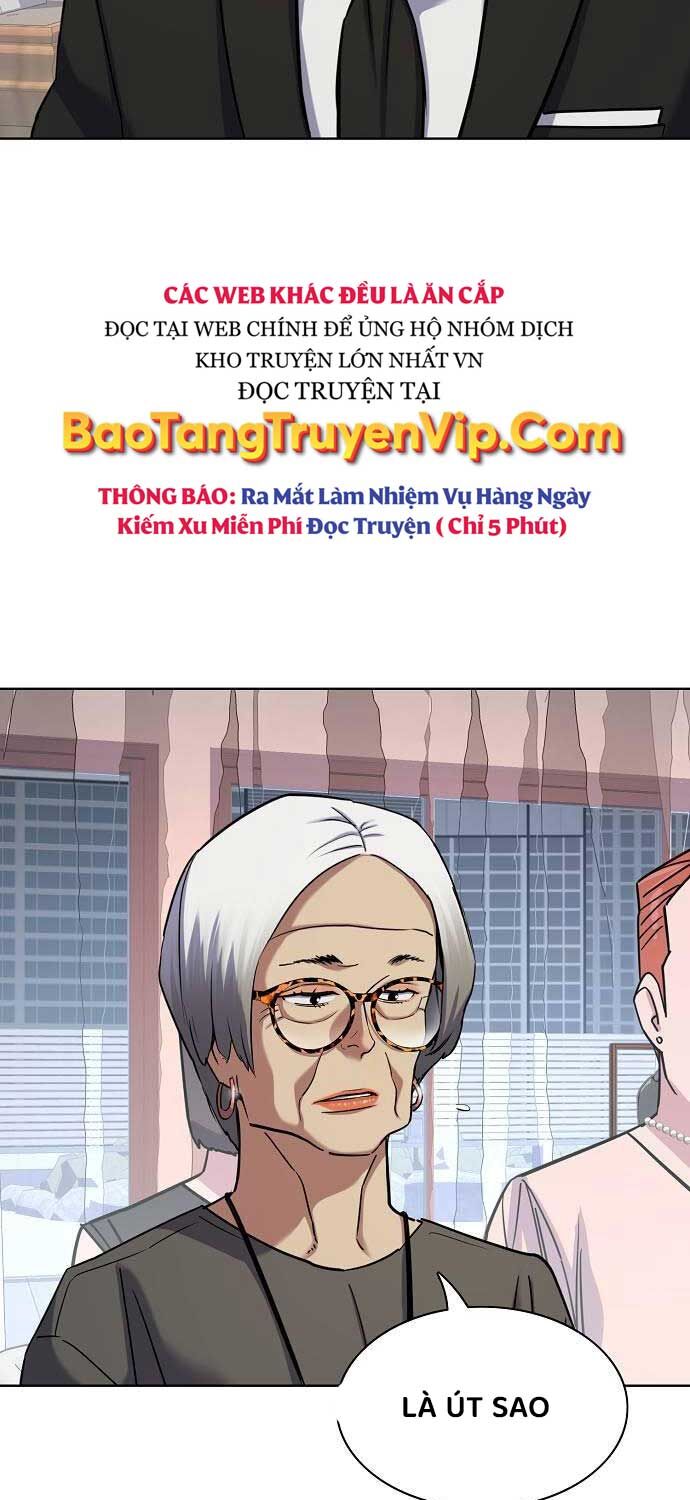 Tiểu Thiếu Gia Gia Tộc Tài Phiệt Chapter 117 - Trang 66