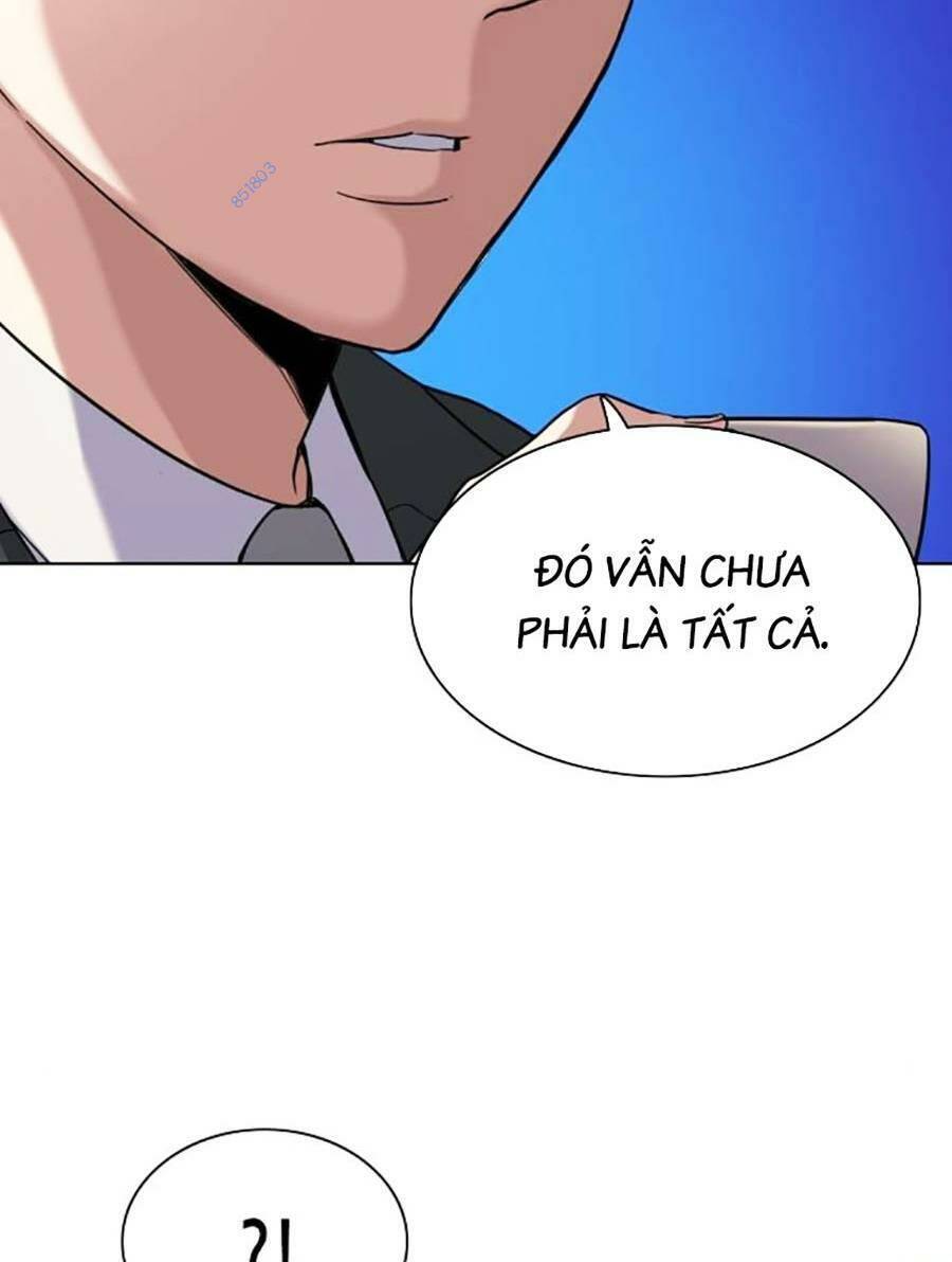 Tiểu Thiếu Gia Gia Tộc Tài Phiệt Chapter 47 - Trang 52