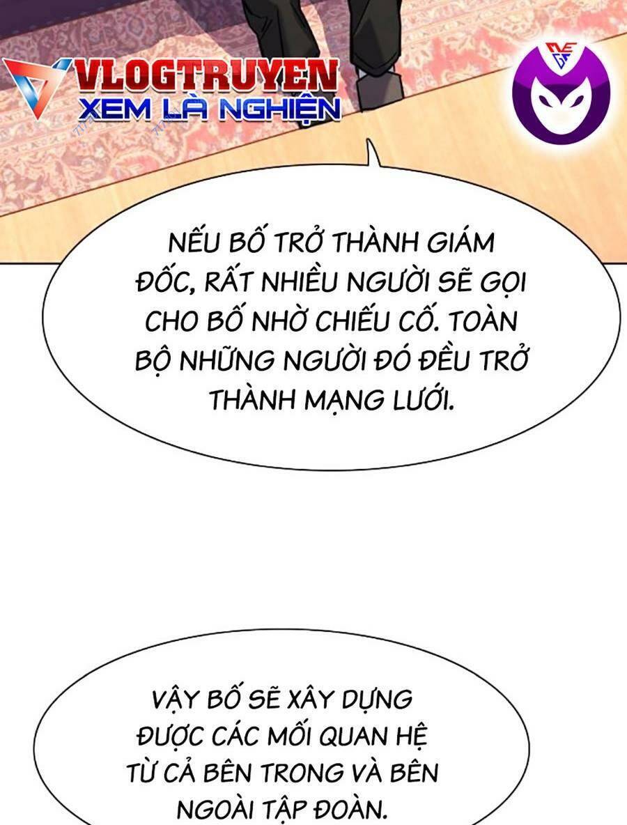 Tiểu Thiếu Gia Gia Tộc Tài Phiệt Chapter 50 - Trang 84