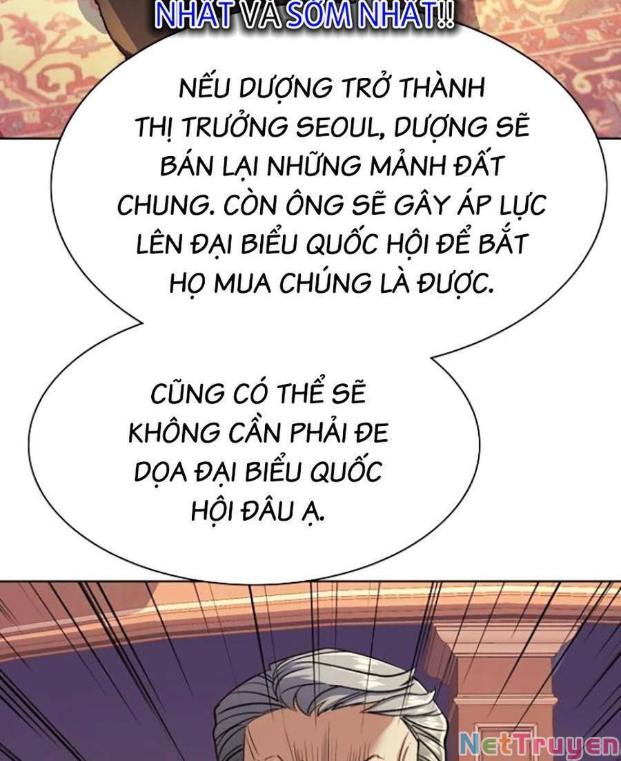 Tiểu Thiếu Gia Gia Tộc Tài Phiệt Chapter 41 - Trang 123