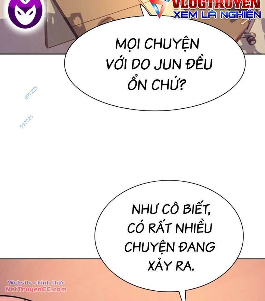 Tiểu Thiếu Gia Gia Tộc Tài Phiệt Chapter 88 - Trang 126