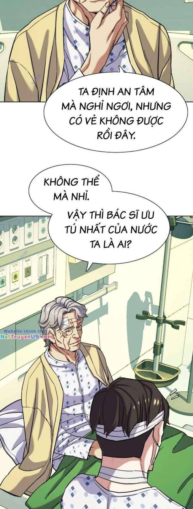 Tiểu Thiếu Gia Gia Tộc Tài Phiệt Chapter 70 - Trang 32