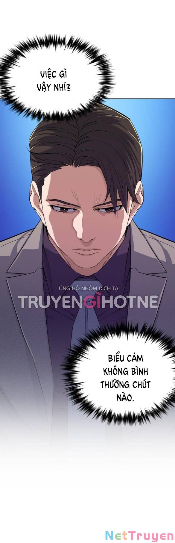 Tiểu Thiếu Gia Gia Tộc Tài Phiệt Chapter 29.1 - Trang 31