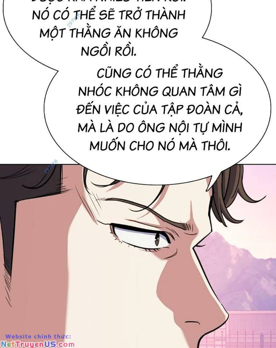 Tiểu Thiếu Gia Gia Tộc Tài Phiệt Chapter 76 - Trang 68