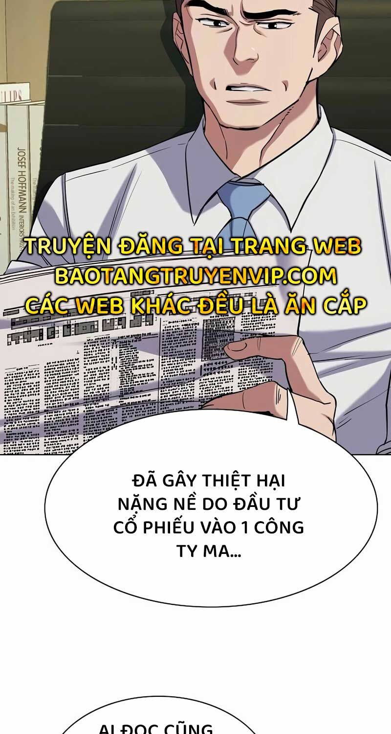 Tiểu Thiếu Gia Gia Tộc Tài Phiệt Chapter 120 - Trang 2