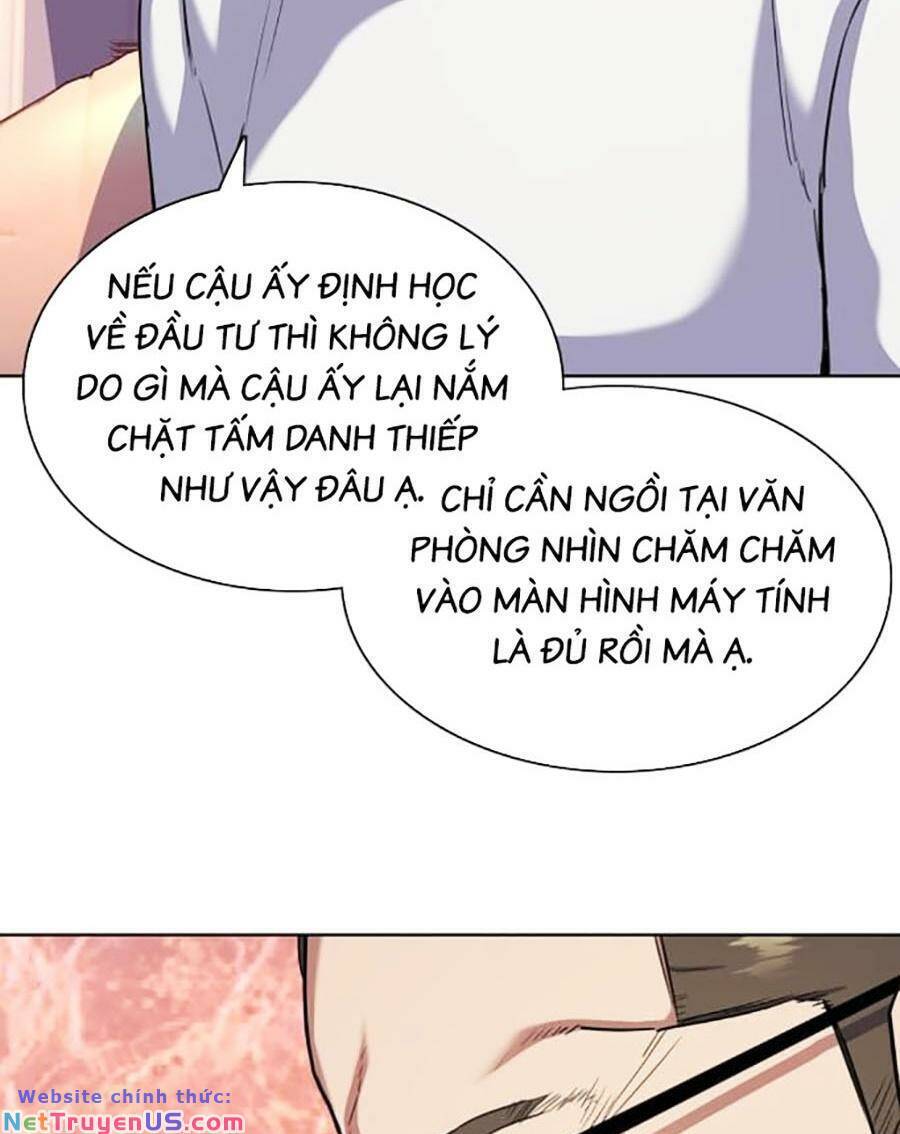 Tiểu Thiếu Gia Gia Tộc Tài Phiệt Chapter 76 - Trang 76