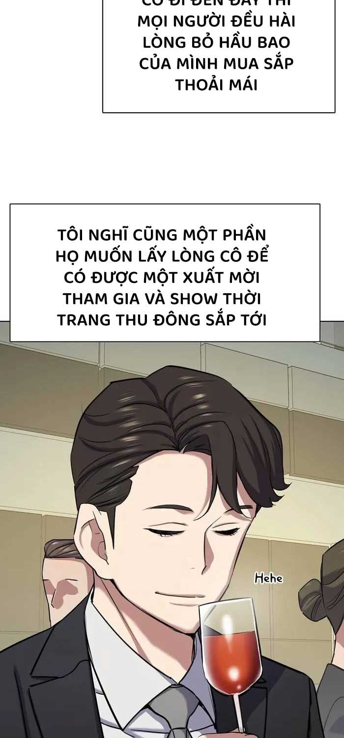 Tiểu Thiếu Gia Gia Tộc Tài Phiệt Chapter 118 - Trang 75