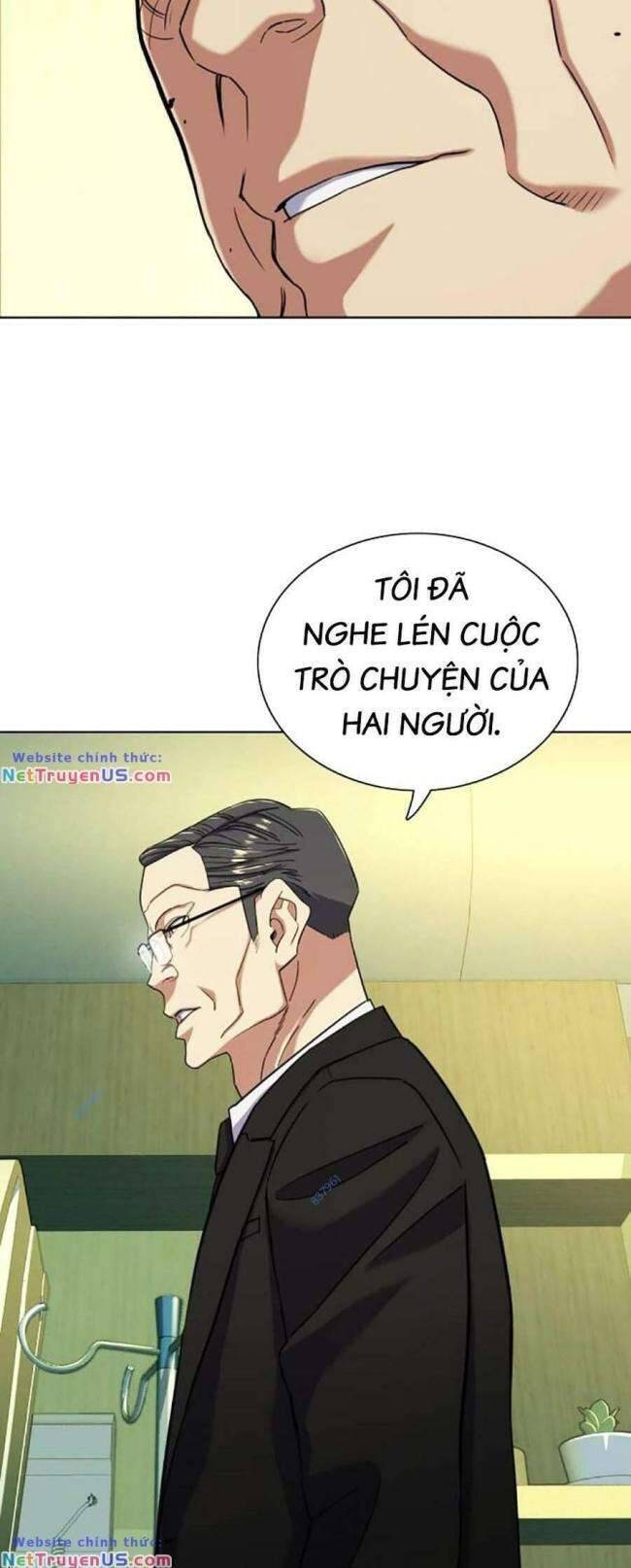 Tiểu Thiếu Gia Gia Tộc Tài Phiệt Chapter 72 - Trang 16