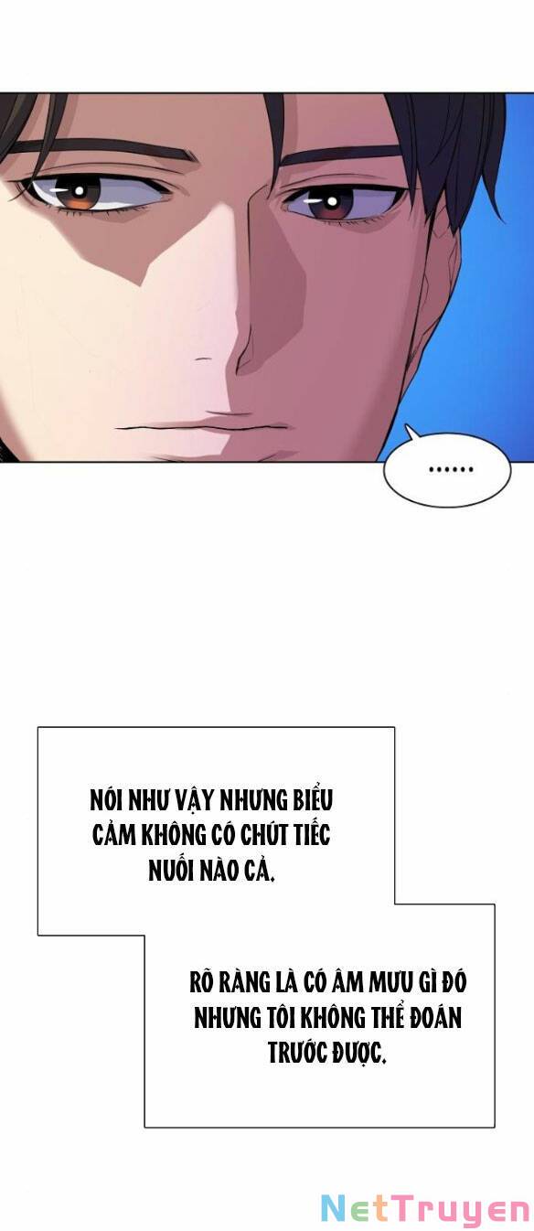 Tiểu Thiếu Gia Gia Tộc Tài Phiệt Chapter 28.2 - Trang 4