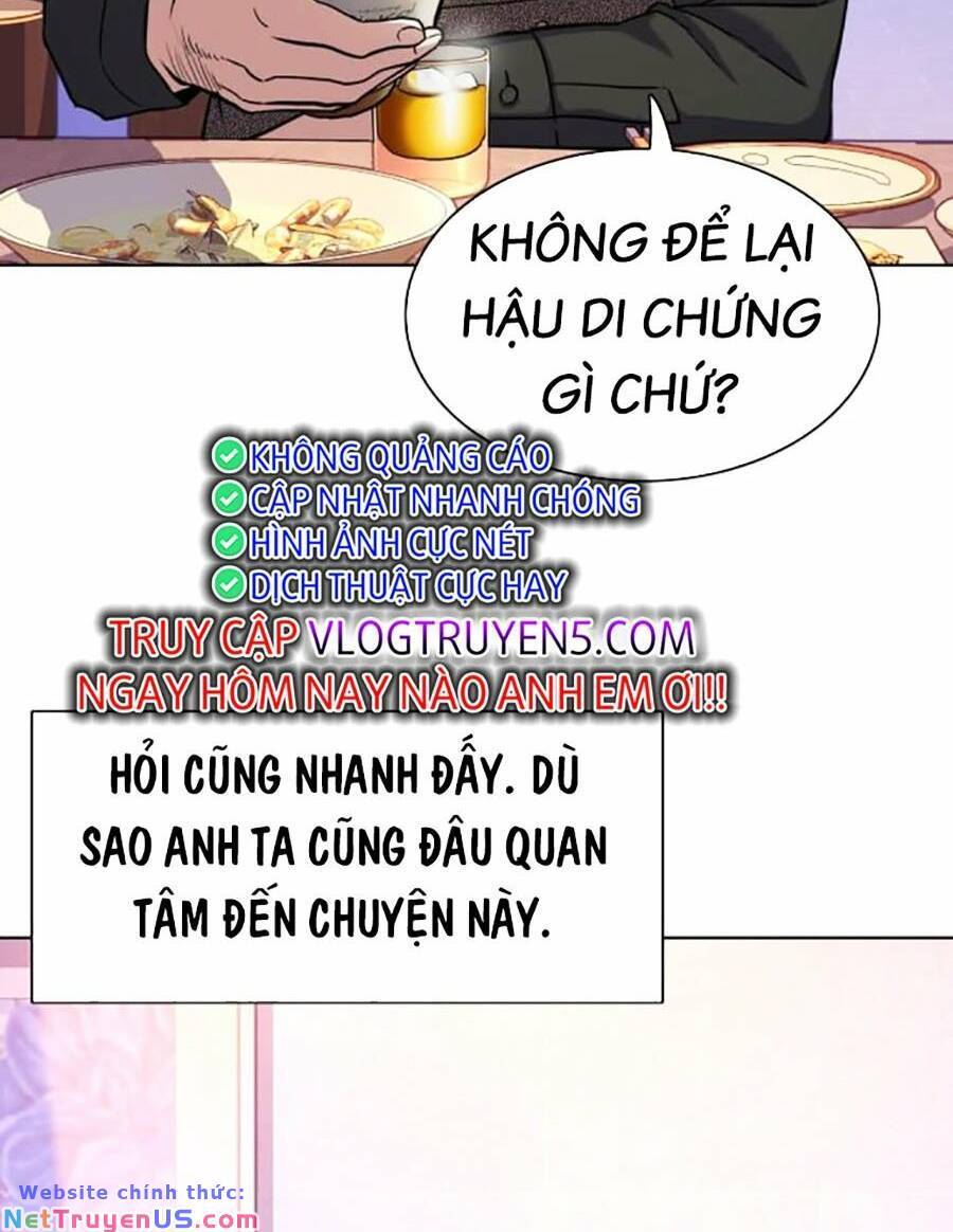 Tiểu Thiếu Gia Gia Tộc Tài Phiệt Chapter 77 - Trang 3