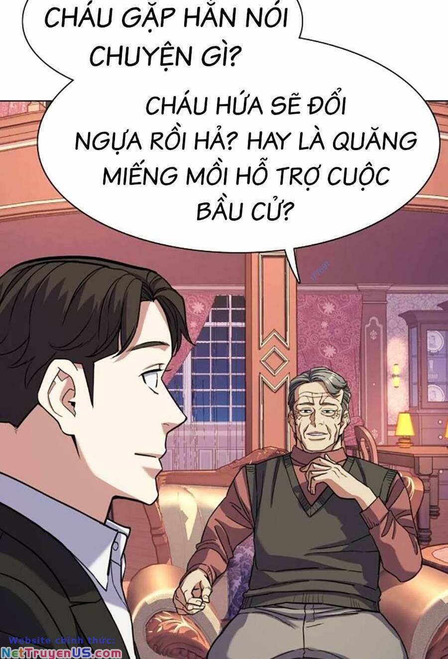 Tiểu Thiếu Gia Gia Tộc Tài Phiệt Chapter 62 - Trang 102