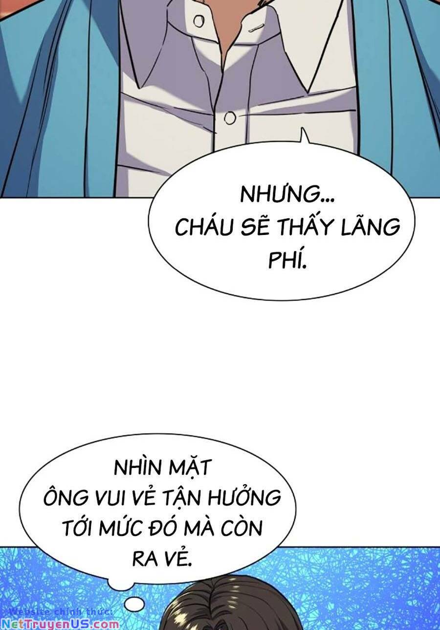 Tiểu Thiếu Gia Gia Tộc Tài Phiệt Chapter 61 - Trang 51