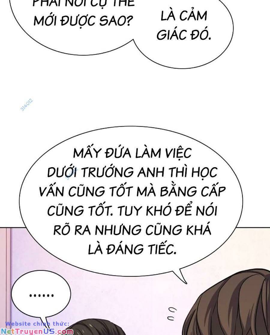 Tiểu Thiếu Gia Gia Tộc Tài Phiệt Chapter 77 - Trang 49