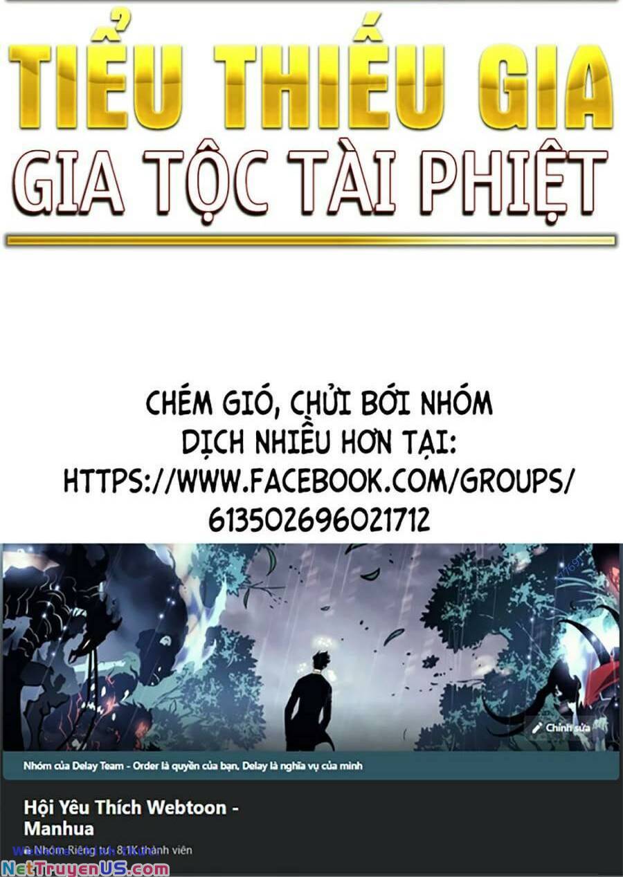 Tiểu Thiếu Gia Gia Tộc Tài Phiệt Chapter 62 - Trang 126