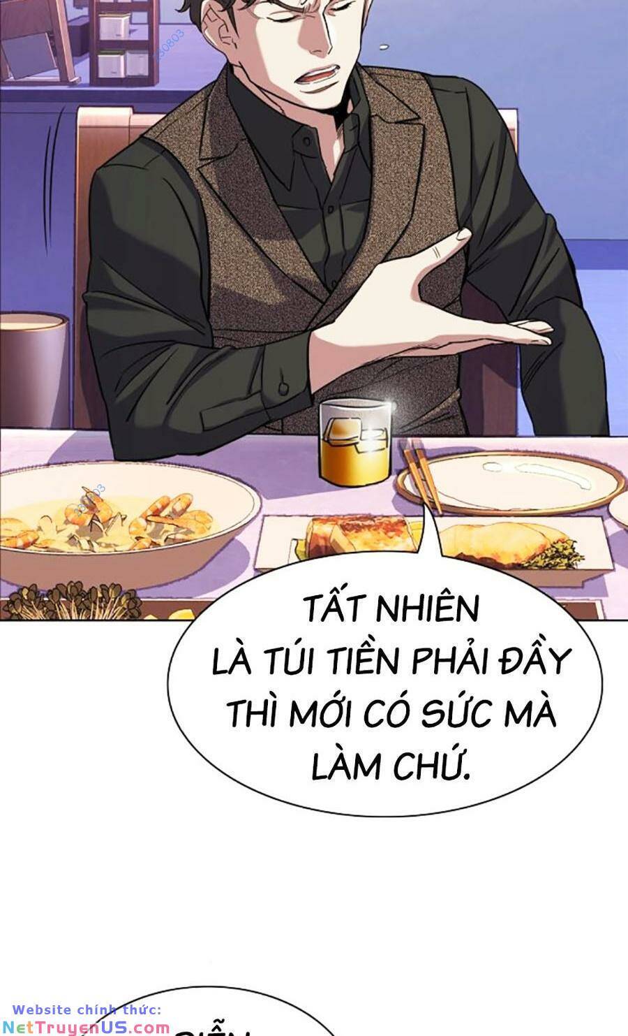 Tiểu Thiếu Gia Gia Tộc Tài Phiệt Chapter 78 - Trang 14