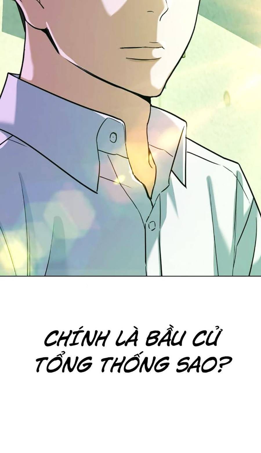 Tiểu Thiếu Gia Gia Tộc Tài Phiệt Chapter 80 - Trang 60