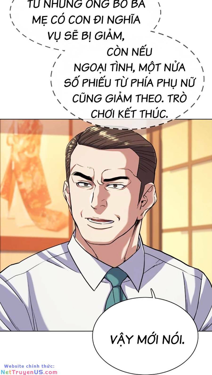 Tiểu Thiếu Gia Gia Tộc Tài Phiệt Chapter 64 - Trang 90