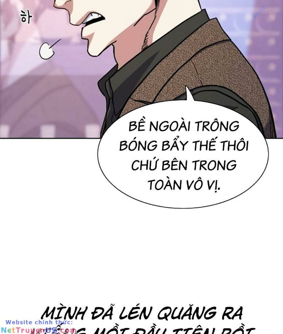 Tiểu Thiếu Gia Gia Tộc Tài Phiệt Chapter 77 - Trang 67