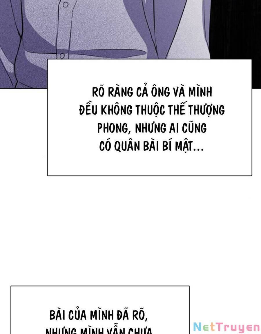 Tiểu Thiếu Gia Gia Tộc Tài Phiệt Chapter 37 - Trang 99