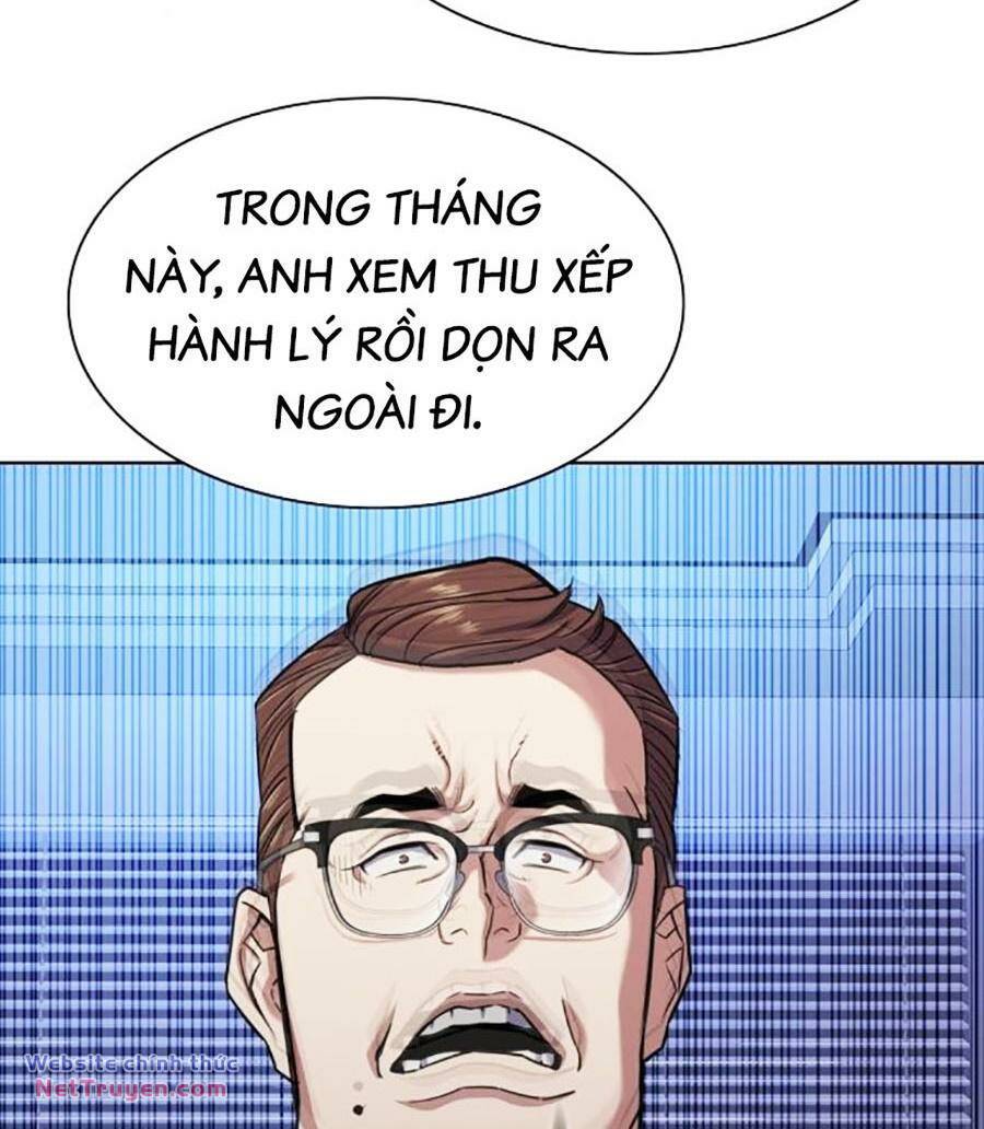 Tiểu Thiếu Gia Gia Tộc Tài Phiệt Chapter 95 - Trang 62