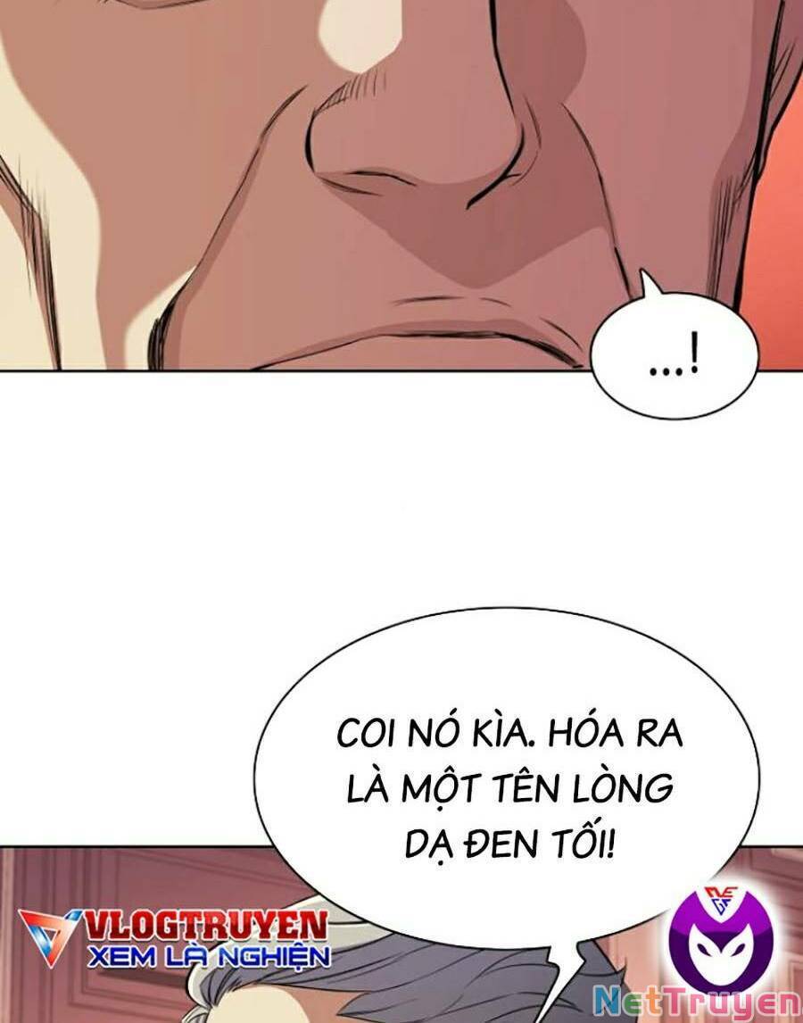 Tiểu Thiếu Gia Gia Tộc Tài Phiệt Chapter 38 - Trang 79