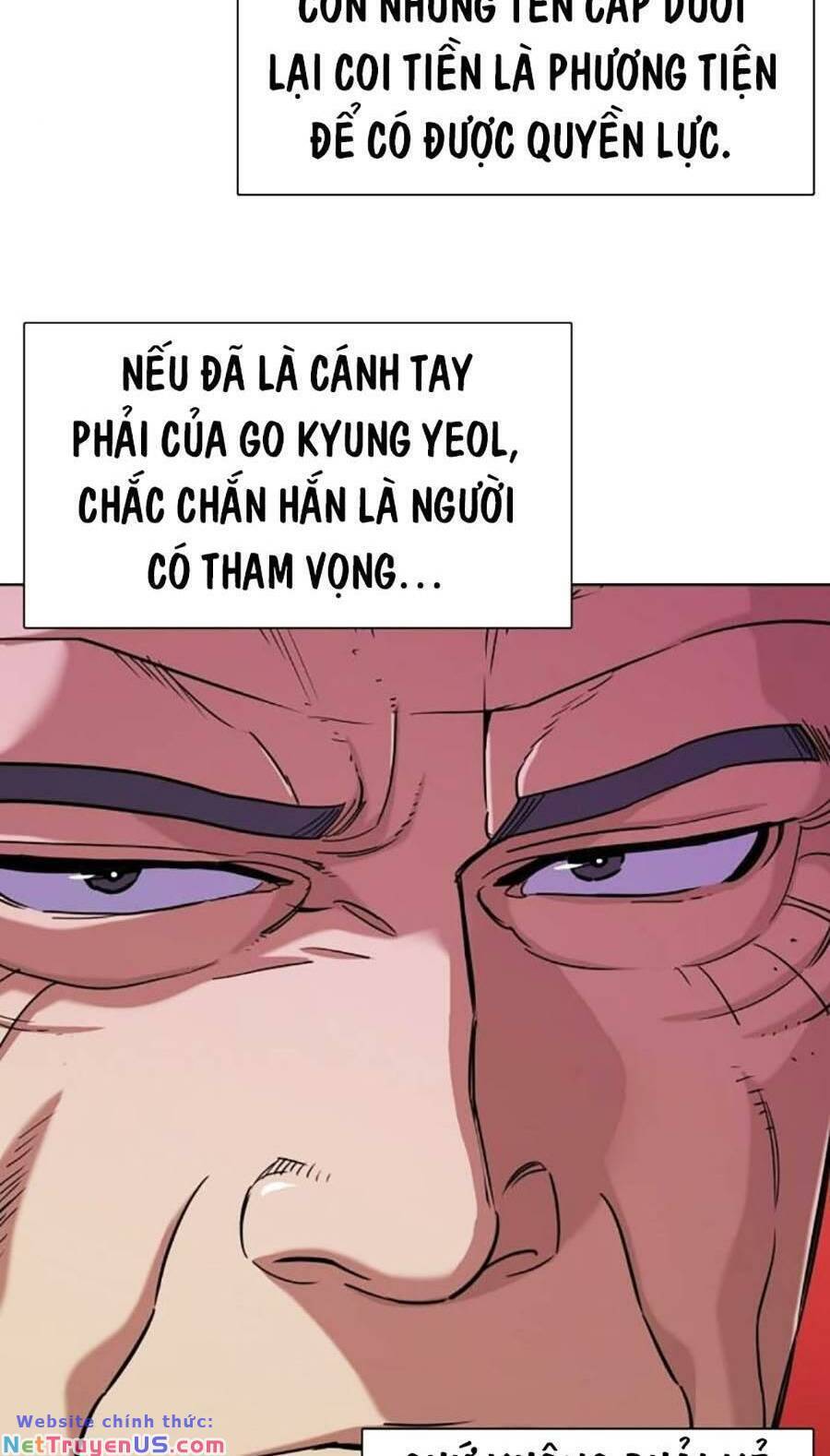 Tiểu Thiếu Gia Gia Tộc Tài Phiệt Chapter 65 - Trang 9